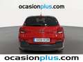 Citroen C3 1.5BlueHDi S&S Shine 100 Rouge - thumbnail 14