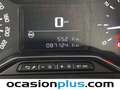 Citroen C3 1.5BlueHDi S&S Shine 100 Rouge - thumbnail 10