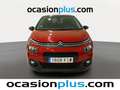 Citroen C3 1.5BlueHDi S&S Shine 100 Rouge - thumbnail 13