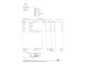 Citroen C3 1.5BlueHDi S&S Shine 100 Rouge - thumbnail 21