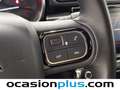 Citroen C3 1.5BlueHDi S&S Shine 100 Rouge - thumbnail 29