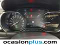 Citroen C3 1.5BlueHDi S&S Shine 100 Rouge - thumbnail 24