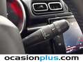 Citroen C3 1.5BlueHDi S&S Shine 100 Rouge - thumbnail 30