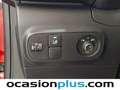 Citroen C3 1.5BlueHDi S&S Shine 100 Rouge - thumbnail 25