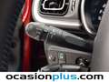 Citroen C3 1.5BlueHDi S&S Shine 100 Rouge - thumbnail 27