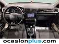 Citroen C3 1.5BlueHDi S&S Shine 100 Rouge - thumbnail 6