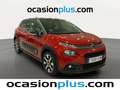 Citroen C3 1.5BlueHDi S&S Shine 100 Rouge - thumbnail 2