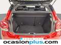 Citroen C3 1.5BlueHDi S&S Shine 100 Rouge - thumbnail 15