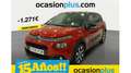 Citroen C3 1.5BlueHDi S&S Shine 100 Rouge - thumbnail 1