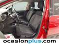 Citroen C3 1.5BlueHDi S&S Shine 100 Rouge - thumbnail 11