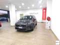 Ford Fiesta FORD -  - 1.1 75 CV 5p. Titanium Grigio - thumbnail 2