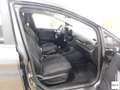 Ford Fiesta FORD -  - 1.1 75 CV 5p. Titanium Grigio - thumbnail 5