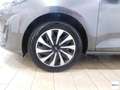 Ford Fiesta FORD -  - 1.1 75 CV 5p. Titanium Grigio - thumbnail 10