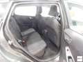 Ford Fiesta FORD -  - 1.1 75 CV 5p. Titanium Grigio - thumbnail 6