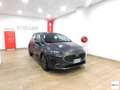 Ford Fiesta FORD -  - 1.1 75 CV 5p. Titanium Grigio - thumbnail 1