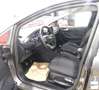 Ford Fiesta FORD -  - 1.1 75 CV 5p. Titanium Grigio - thumbnail 8