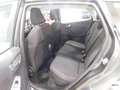 Ford Fiesta FORD -  - 1.1 75 CV 5p. Titanium Grigio - thumbnail 7