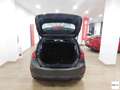 Ford Fiesta FORD -  - 1.1 75 CV 5p. Titanium Grigio - thumbnail 9