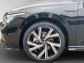 Volkswagen Golf VIII Variant R-Line 2.0 TDI DSG Schwarz - thumbnail 10