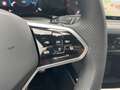 Volkswagen Golf VIII Variant R-Line 2.0 TDI DSG Schwarz - thumbnail 22