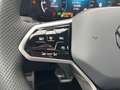 Volkswagen Golf VIII Variant R-Line 2.0 TDI DSG Schwarz - thumbnail 23