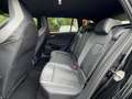 Volkswagen Golf VIII Variant R-Line 2.0 TDI DSG Schwarz - thumbnail 19