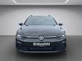 Volkswagen Golf VIII Variant R-Line 2.0 TDI DSG Schwarz - thumbnail 9