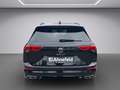 Volkswagen Golf VIII Variant R-Line 2.0 TDI DSG Schwarz - thumbnail 5