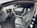 Volkswagen Golf VIII Variant R-Line 2.0 TDI DSG Schwarz - thumbnail 11