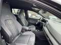 Volkswagen Golf VIII Variant R-Line 2.0 TDI DSG Schwarz - thumbnail 18