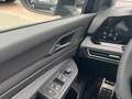 Volkswagen Golf VIII Variant R-Line 2.0 TDI DSG Schwarz - thumbnail 14