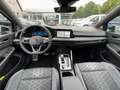 Volkswagen Golf VIII Variant R-Line 2.0 TDI DSG Schwarz - thumbnail 15