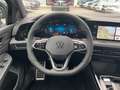 Volkswagen Golf VIII Variant R-Line 2.0 TDI DSG Schwarz - thumbnail 12
