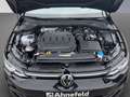 Volkswagen Golf VIII Variant R-Line 2.0 TDI DSG Schwarz - thumbnail 21