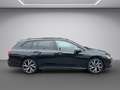 Volkswagen Golf VIII Variant R-Line 2.0 TDI DSG Schwarz - thumbnail 7