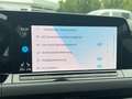 Volkswagen Golf VIII Variant R-Line 2.0 TDI DSG Schwarz - thumbnail 25