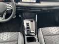 Volkswagen Golf VIII Variant R-Line 2.0 TDI DSG Schwarz - thumbnail 17