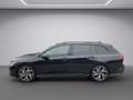 Volkswagen Golf VIII Variant R-Line 2.0 TDI DSG Schwarz - thumbnail 3