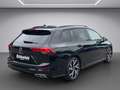 Volkswagen Golf VIII Variant R-Line 2.0 TDI DSG Schwarz - thumbnail 6