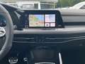 Volkswagen Golf VIII Variant R-Line 2.0 TDI DSG Schwarz - thumbnail 16