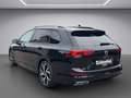 Volkswagen Golf VIII Variant R-Line 2.0 TDI DSG Schwarz - thumbnail 4