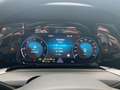 Volkswagen Golf VIII Variant R-Line 2.0 TDI DSG Schwarz - thumbnail 13