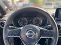 Nissan Juke 1.0 DIG-T Acenta/DAB/NAVI/LED/Komfort-Paket Grijs - thumbnail 8