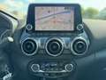Nissan Juke 1.0 DIG-T Acenta/DAB/NAVI/LED/Komfort-Paket Grijs - thumbnail 9