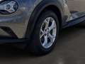 Nissan Juke 1.0 DIG-T Acenta/DAB/NAVI/LED/Komfort-Paket Grijs - thumbnail 6