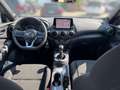 Nissan Juke 1.0 DIG-T Acenta/DAB/NAVI/LED/Komfort-Paket Grijs - thumbnail 10