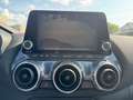 Nissan Juke 1.0 DIG-T Acenta/DAB/NAVI/LED/Komfort-Paket Grijs - thumbnail 13