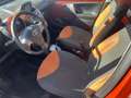 Toyota Aygo 5p 1.0 Orange connect (tobasco) m-mt neopatentato - thumbnail 6