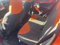 Toyota Aygo 5p 1.0 Orange connect (tobasco) m-mt neopatentato - thumbnail 7