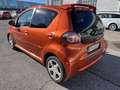 Toyota Aygo 5p 1.0 Orange connect (tobasco) m-mt neopatentato - thumbnail 4